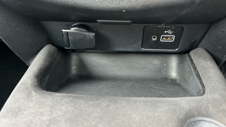 Nissan Juke 1.0 DiG-T 114 Tekna+ 5dr Petrol Hatchback